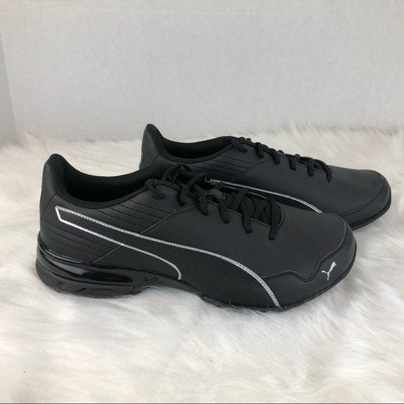 Puma Super Levitate - Picture 4 of 7